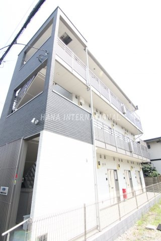クレイノアナベル