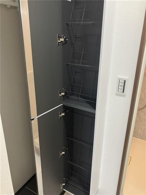 グランクオール北池袋のその他