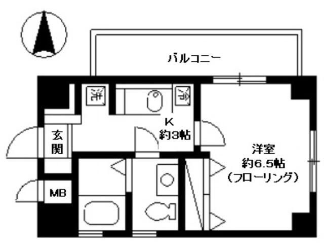 シェーンハイト１