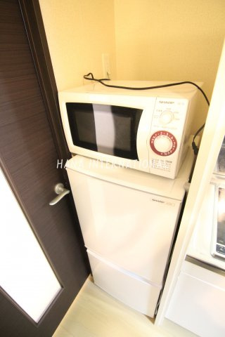 レオネクストドムスのその他