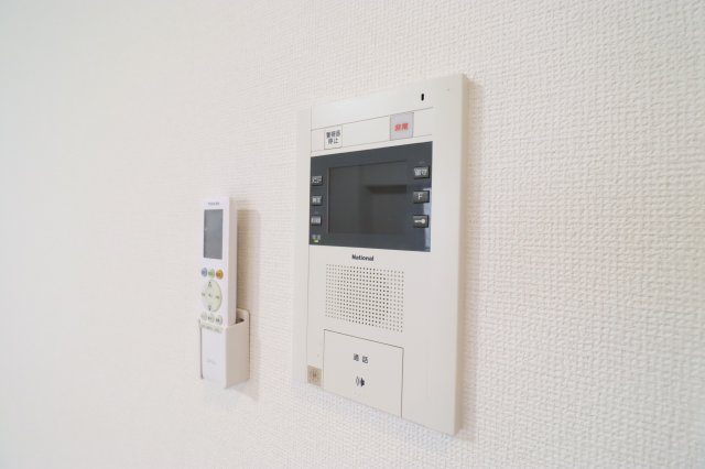 【セキュリティ】