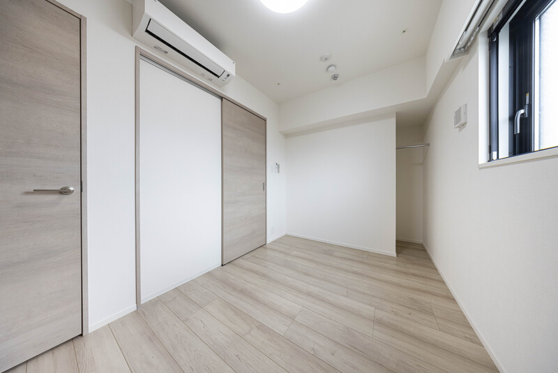 台東区入谷２丁目の賃貸マンション