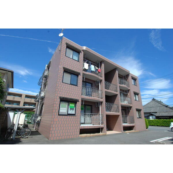 コートアロマのその他