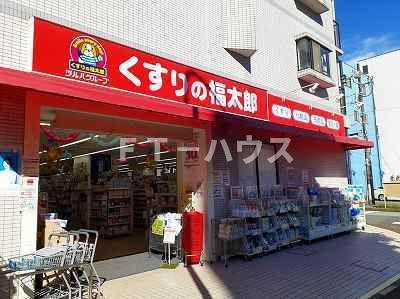 ラ・コリーヌのその他