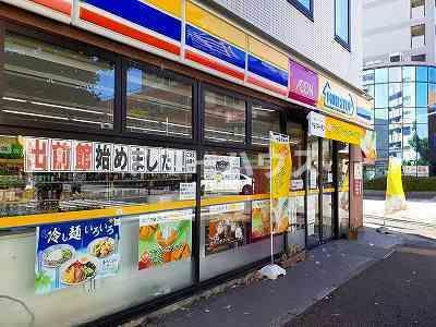 ラ・コリーヌのその他