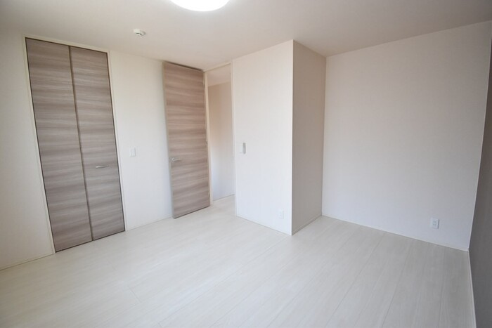 D-room チェルシー A棟のその他|その他部屋・スペース