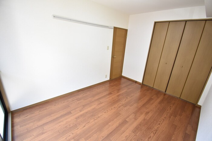 アペックス花ノ宮のその他|その他部屋・スペース