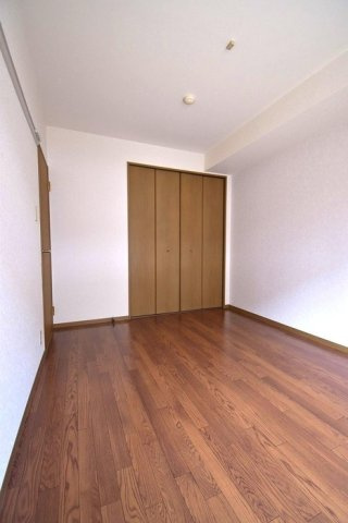 アペックス花ノ宮の洋室|洋室