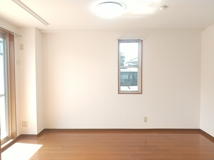 ウィルコート･伏石 C棟のその他|その他部屋・スペース