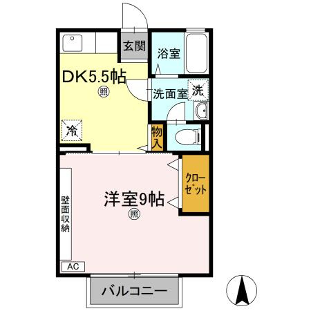 グランツ屋島