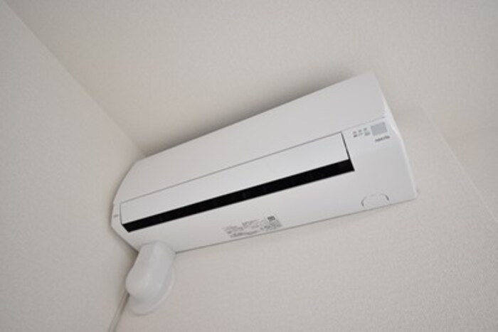 コルコバード|エアコン（ＬＤＫ）