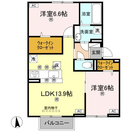 コルコバード
