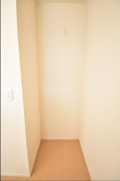 サンヒルズ伏石のその他|その他部屋・スペース