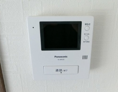 ANNEXのセキュリティ