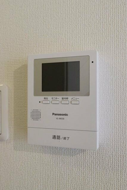 クリスタル赤羽ＰＡＲＴ１のその他