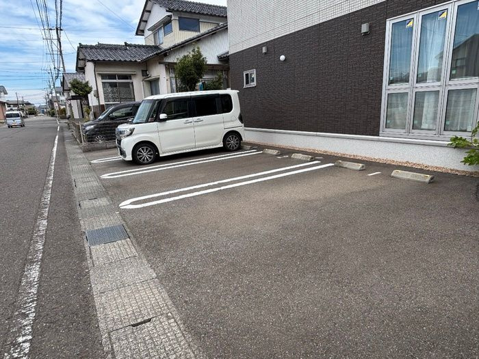 セレネ カリーノ