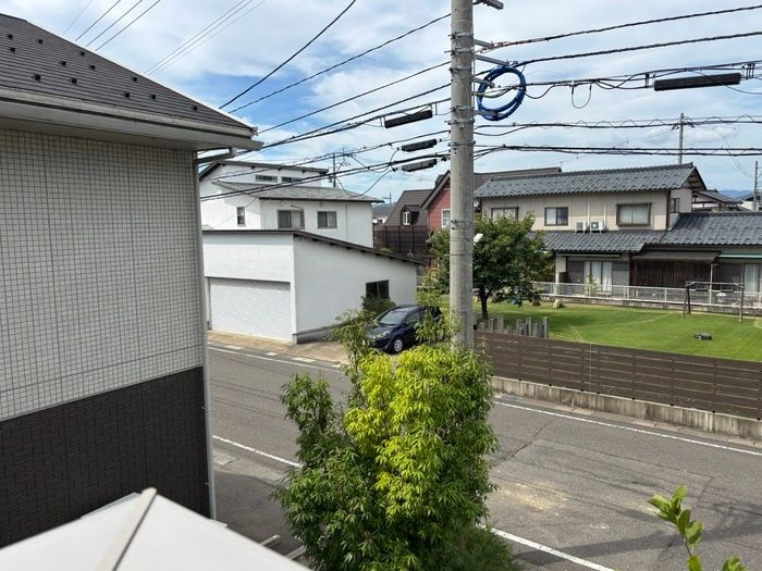 セレネ カリーノ