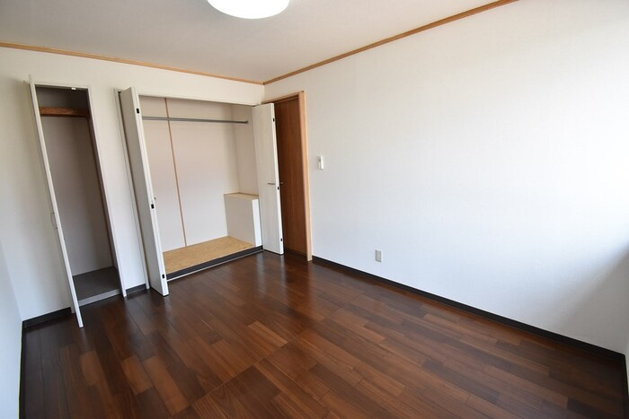 シャインポート屋島A～D棟 A棟のその他|その他部屋・スペース