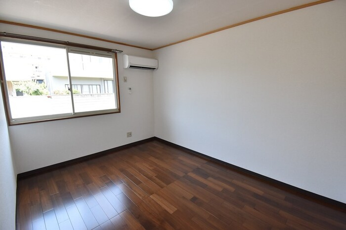 シャインポート屋島A～D棟 A棟のその他|その他部屋・スペース