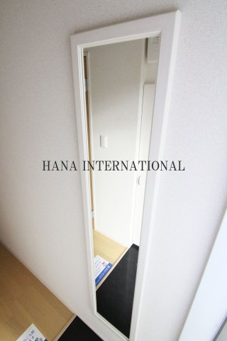 レオネクストプリマヴェーラのその他