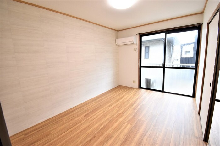 シートピア屋島 B棟のその他|その他部屋・スペース