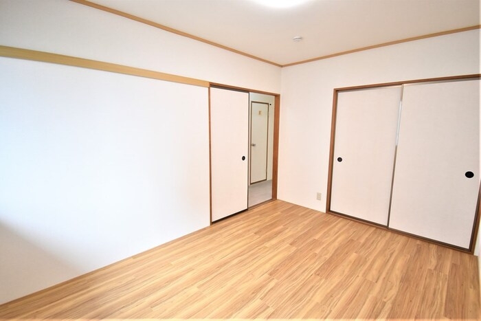 シートピア屋島 B棟のその他|その他部屋・スペース