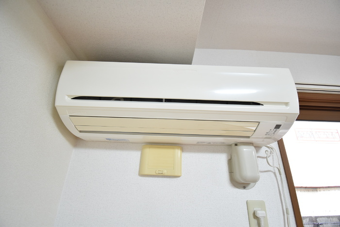 シュガー･コートの設備|その他設備