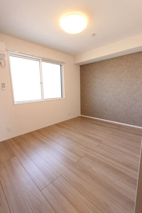 ソレイユ太田下町のその他|その他部屋・スペース