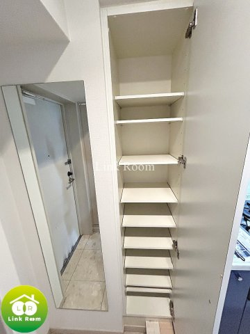ガラ・ステーション木場のその他|参考写真