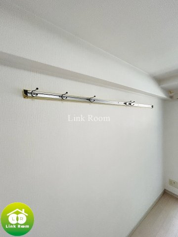ガラ・ステーション木場のその他|参考写真