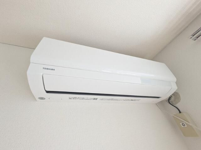 【設備】 | クローバーハイツ