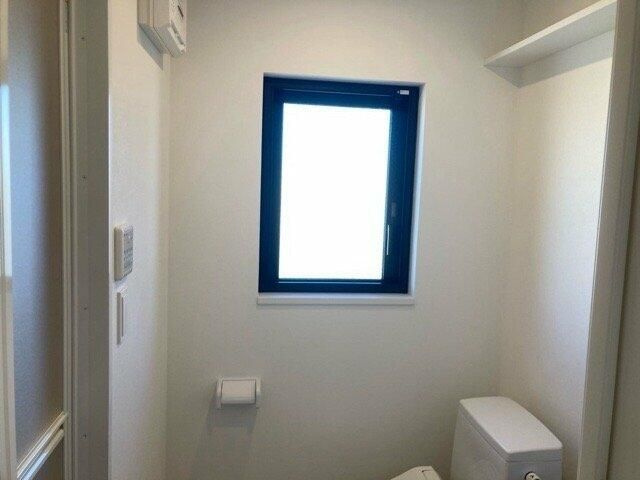 ＲＯＸＩＳ日暮里のその他