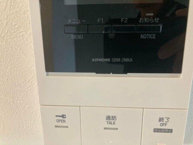 ＲＯＸＩＳ日暮里のその他