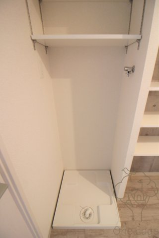LaCASA新北野Ⅱの設備