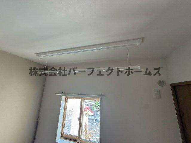 ブランシュオレのその他