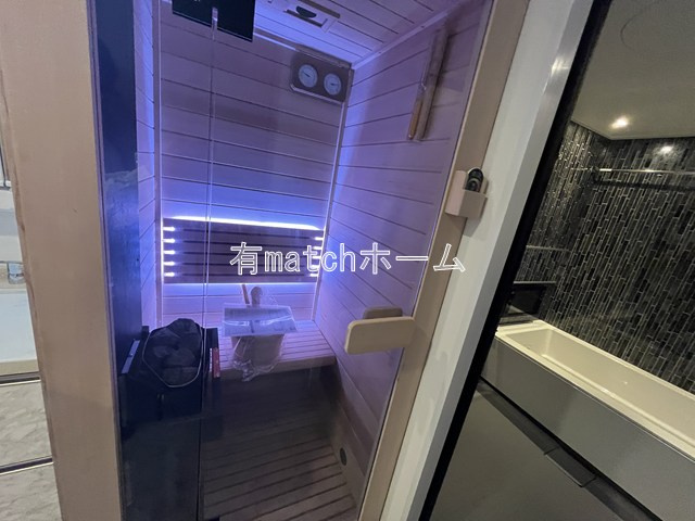 プレジオ北浜のその他