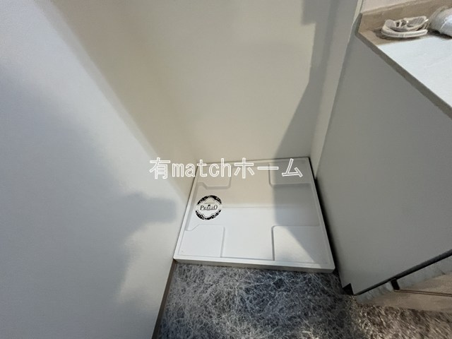 プレジオ北浜の設備