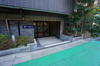 【エントランス】ブラウ菊川 