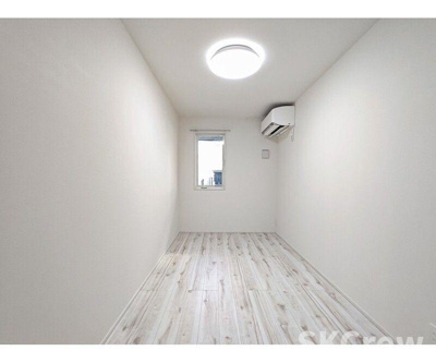 【内装】 | ＦｏｒｅｓｔＭａｉｓｏｎＫＯＭＡＧＯＭＥＮＯＲＴＨ