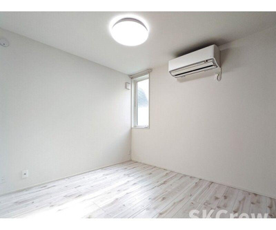 【設備】 | ＦｏｒｅｓｔＭａｉｓｏｎＫＯＭＡＧＯＭＥＮＯＲＴＨ