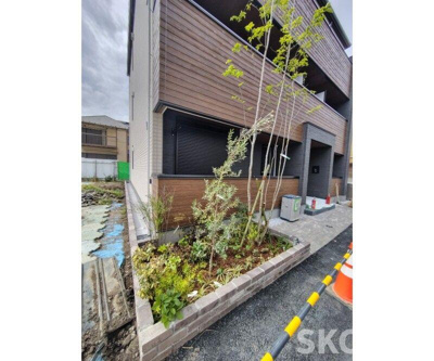 【その他】 | ＦｏｒｅｓｔＭａｉｓｏｎＫＯＭＡＧＯＭＥＮＯＲＴＨ