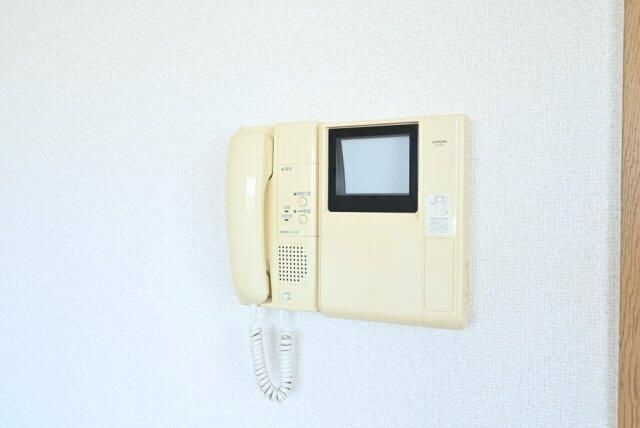 スカイコートヌーベル早稲田のその他