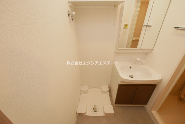 メルベージュ難波サウスIIIの設備