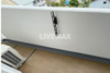 ※別部屋の写真になります 