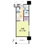 レイアウトしやすい間取りです★