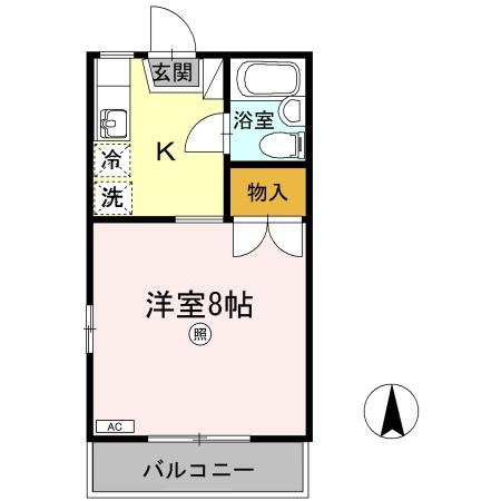 第２メールブルー