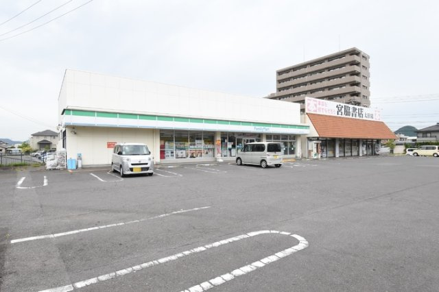ローゼン太田|ファミリーマート高松太田上町店