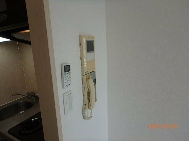 ディム東池袋のその他