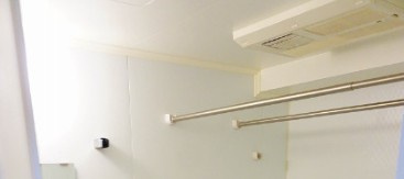 パークアクシス新板橋イーストの設備