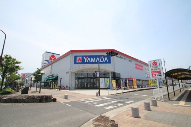 ルコネッサンス|ハローズ 高松レインボー店（397ｍ）